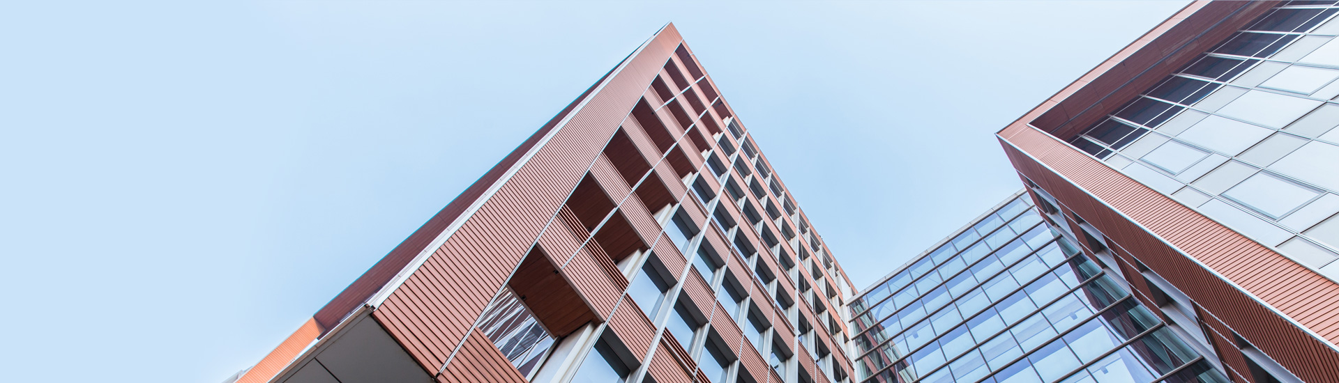 湘潭到香港物流公司,湘潭到台湾快递公司，湘潭澳门货运公司