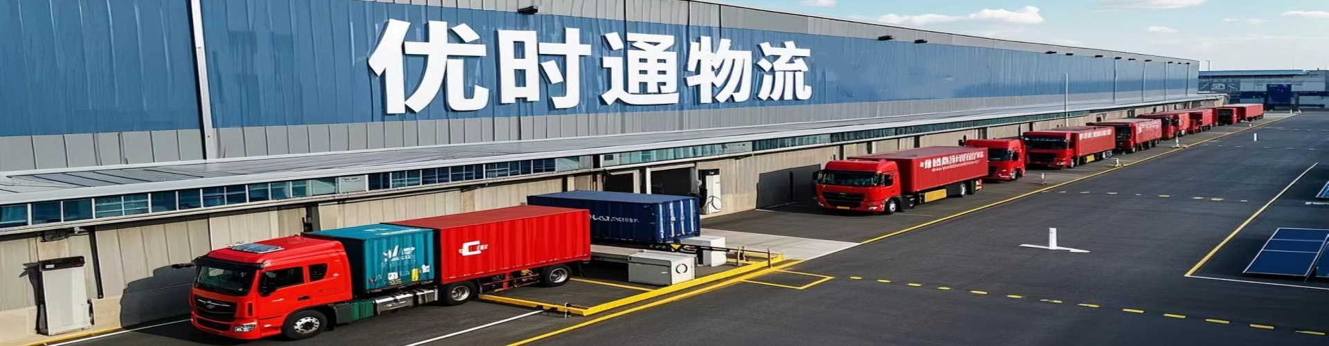 湘潭到香港物流公司,湘潭到台湾快递公司，湘潭澳门货运公司