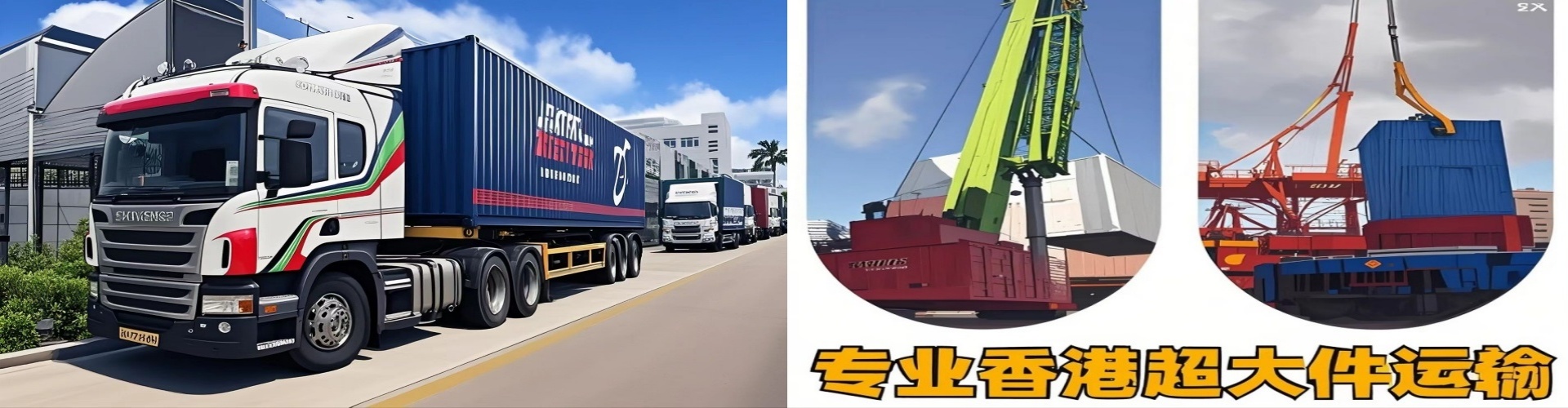 湘潭到香港物流公司,湘潭到台湾快递公司，湘潭澳门货运公司