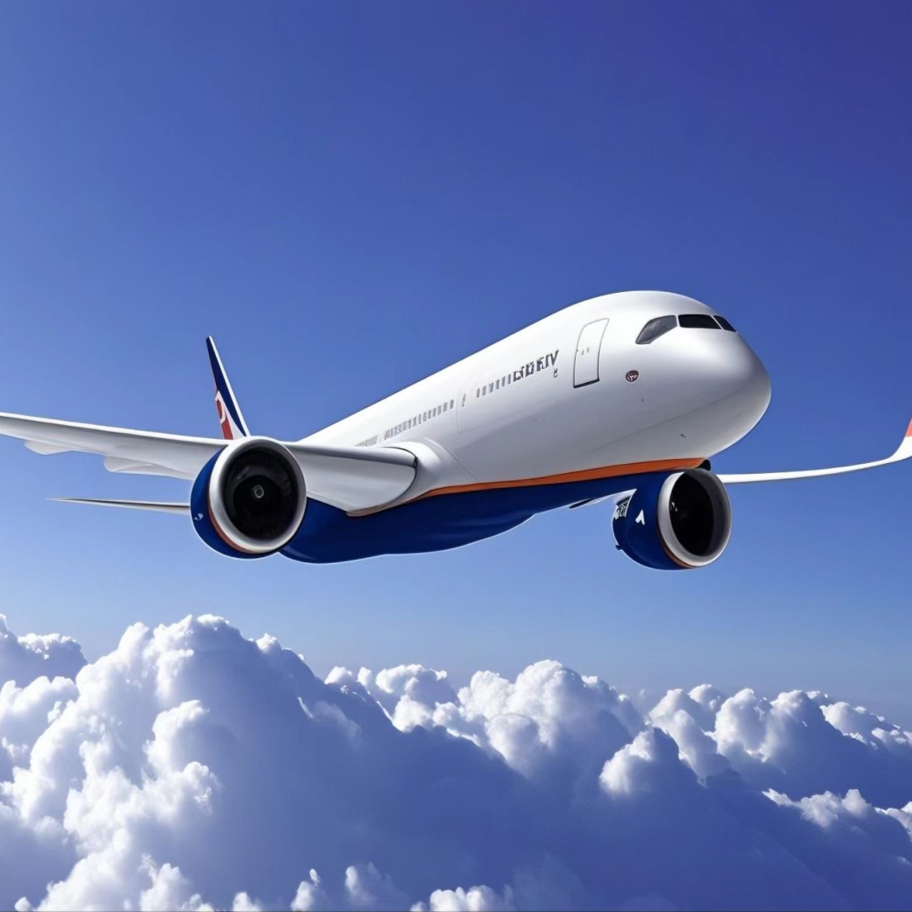 湘潭到北京空运当日达服务，航空快递如闪电，包裹当天送达